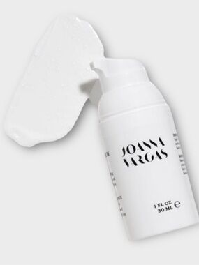 Joanna Vargas Magic Serum Soothe and Strengthen Cream Serum